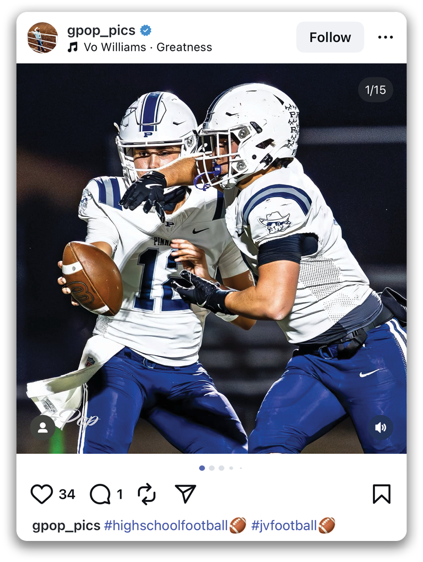 $$$/StateType/Normal