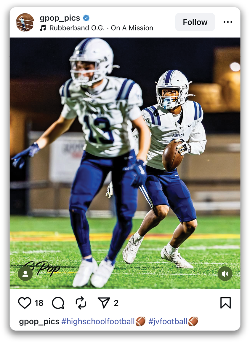 $$$/StateType/Normal