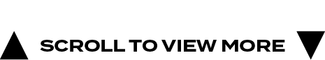 scroll to view mor