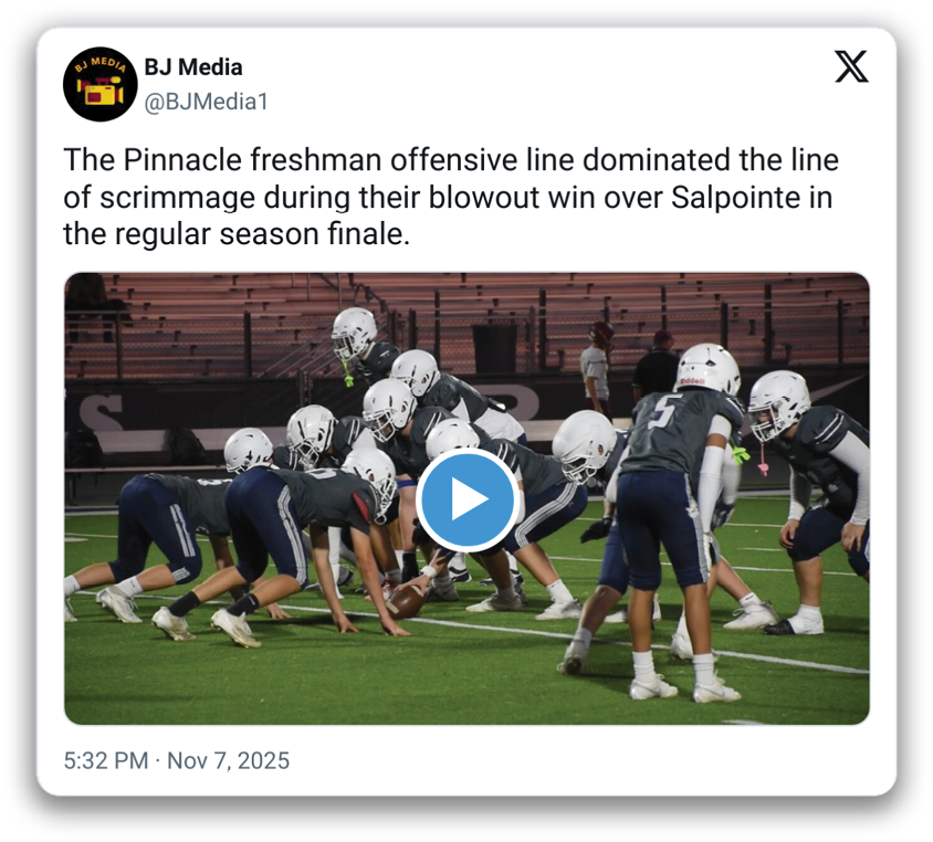 $$$/StateType/Normal