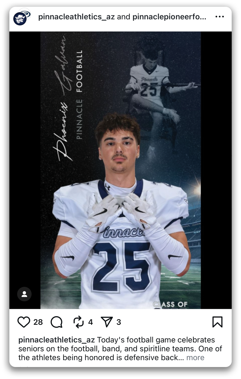 $$$/StateType/Normal