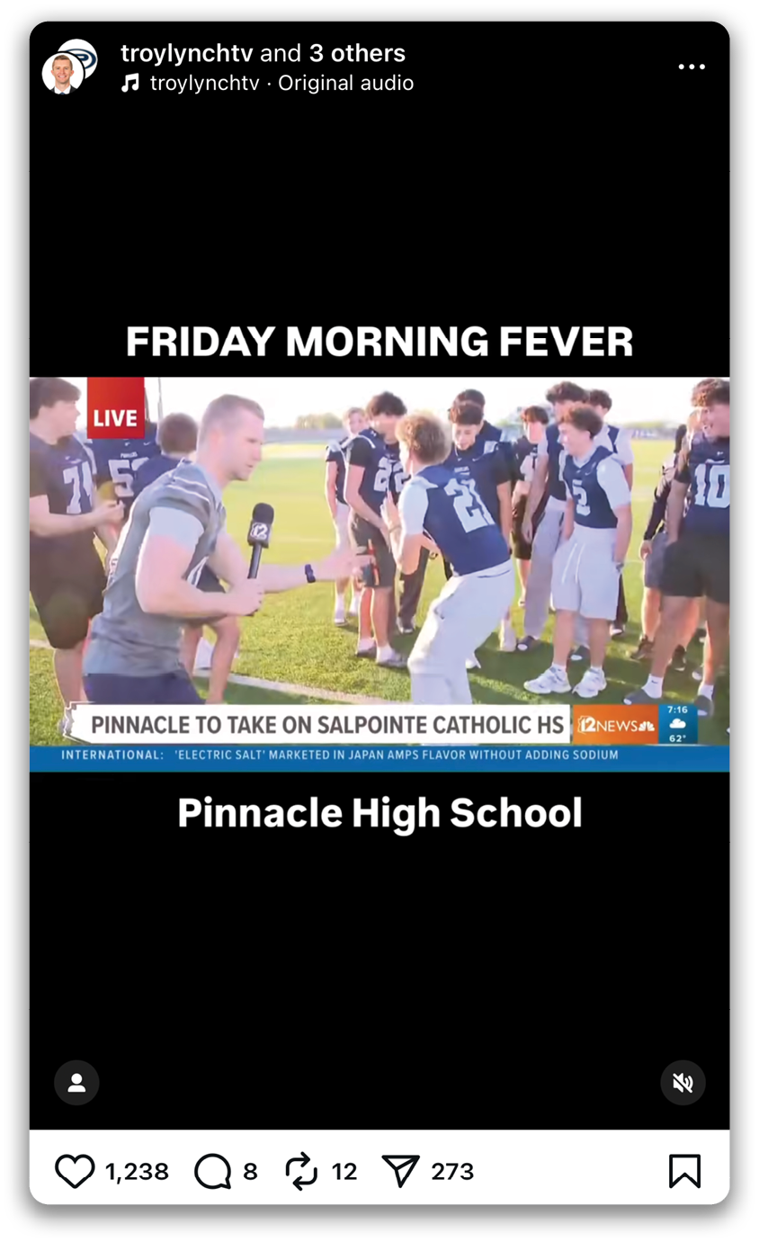 $$$/StateType/Normal