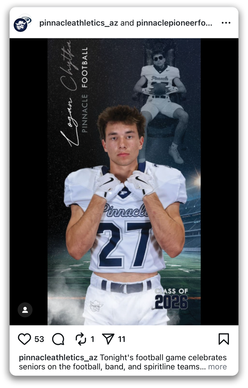 $$$/StateType/Normal