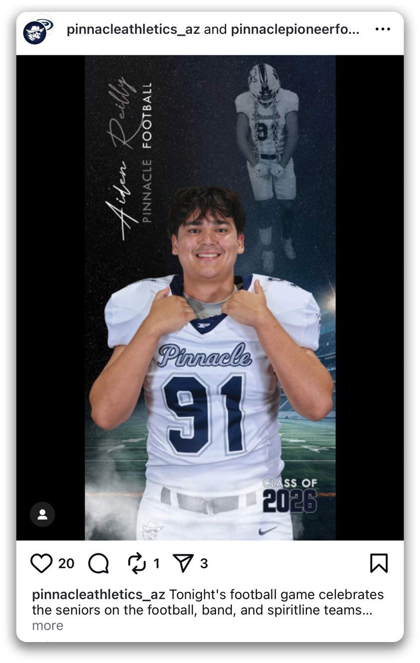 $$$/StateType/Normal