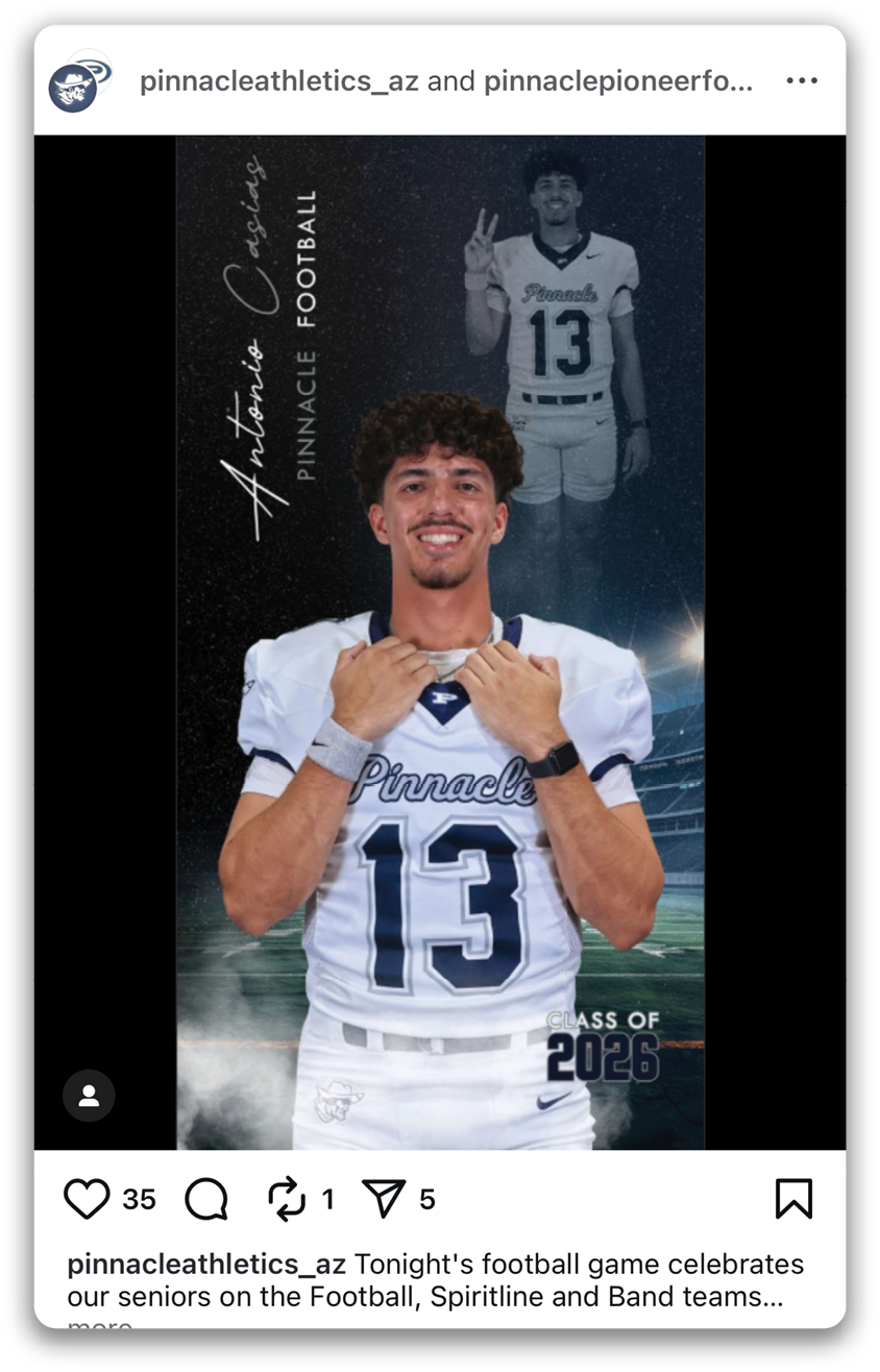 $$$/StateType/Normal