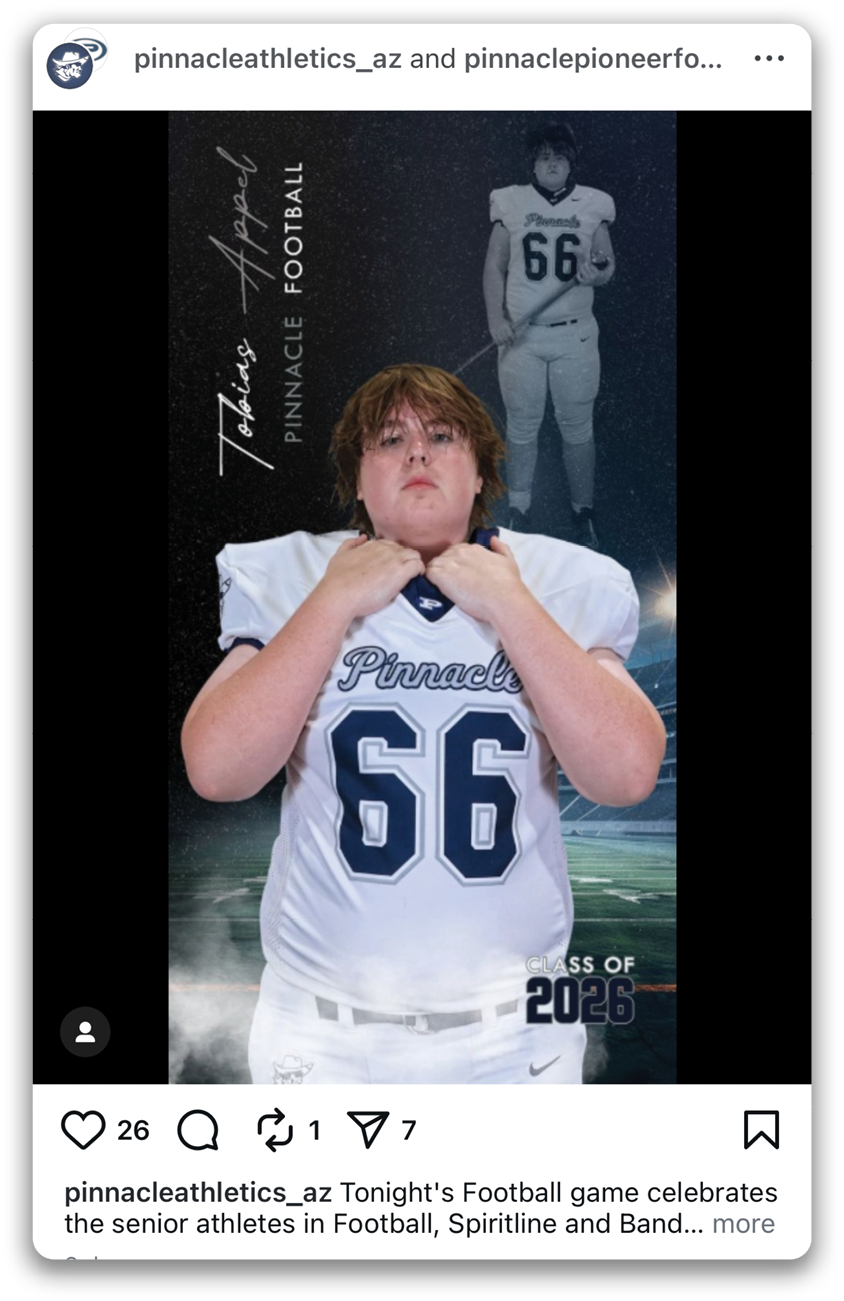 $$$/StateType/Normal