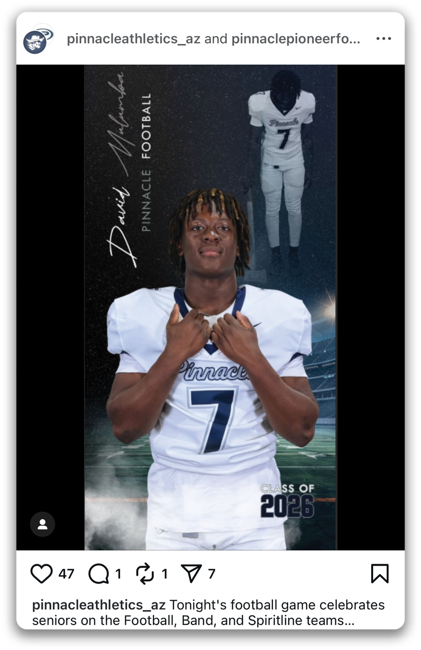 $$$/StateType/Normal