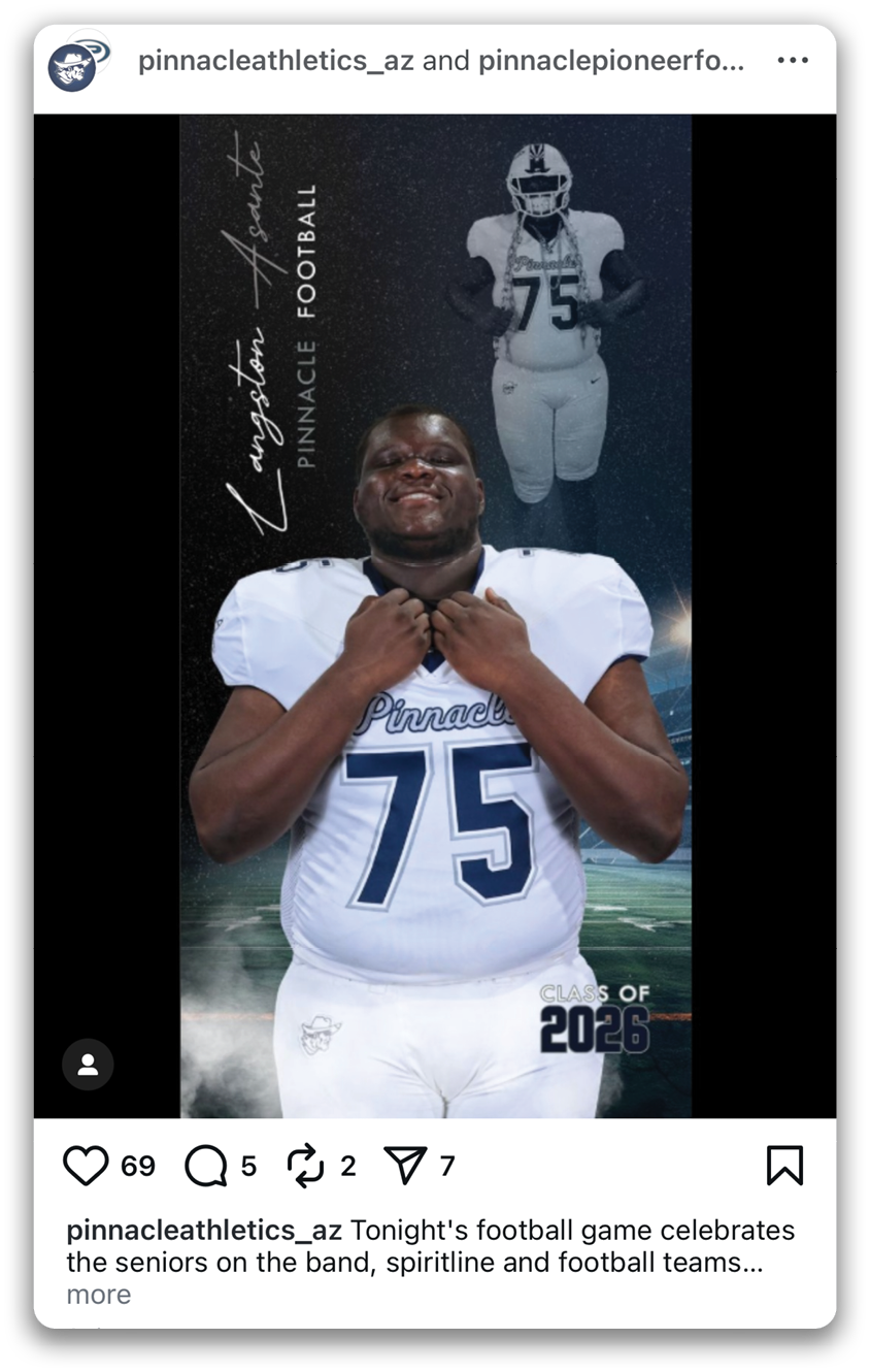 $$$/StateType/Normal