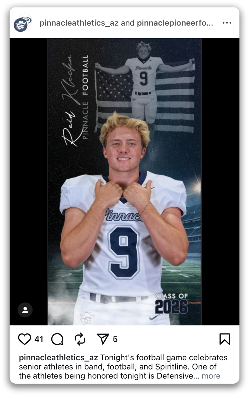 $$$/StateType/Normal