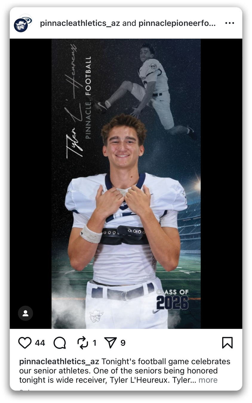 $$$/StateType/Normal