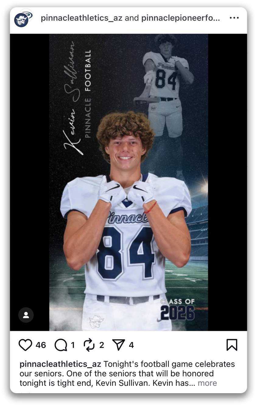 $$$/StateType/Normal