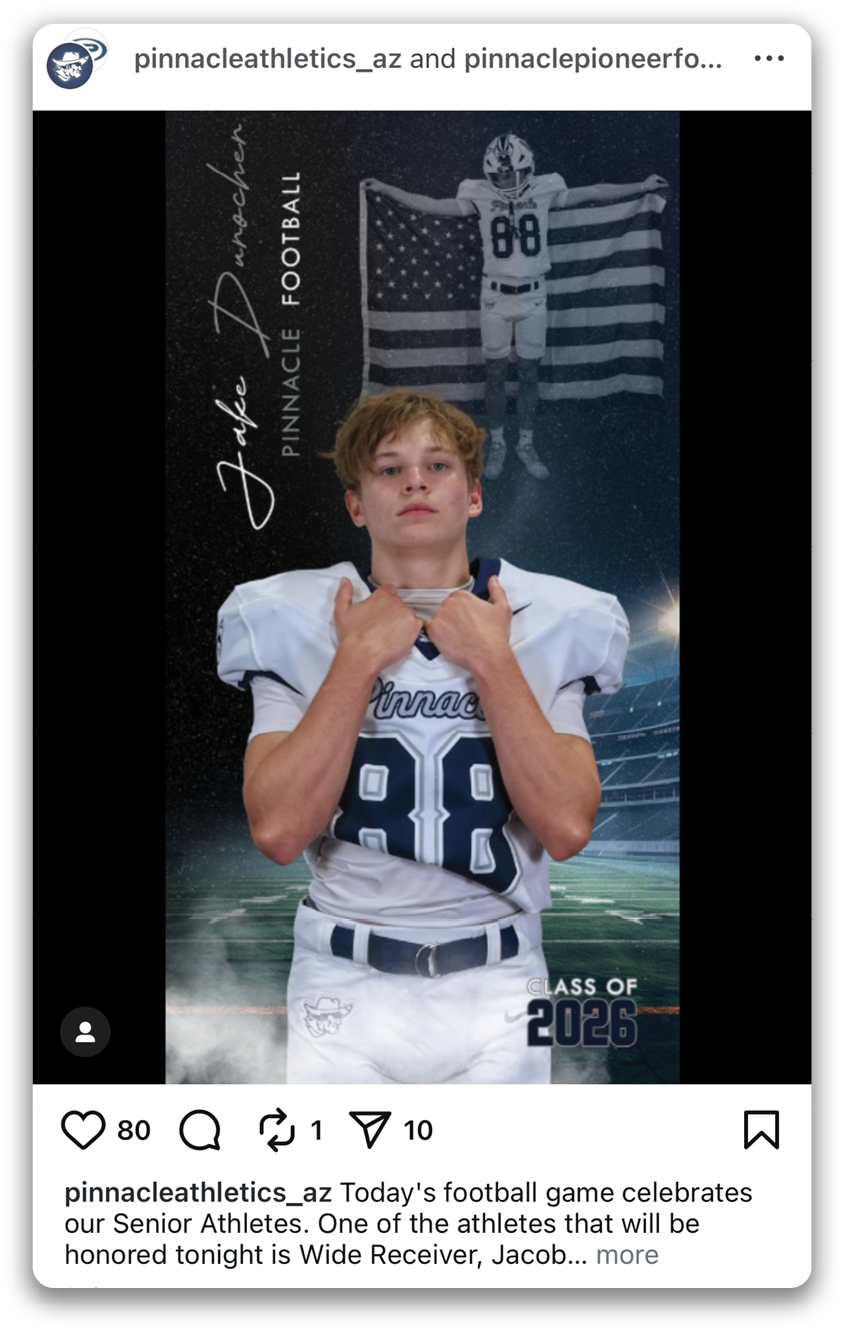 $$$/StateType/Normal