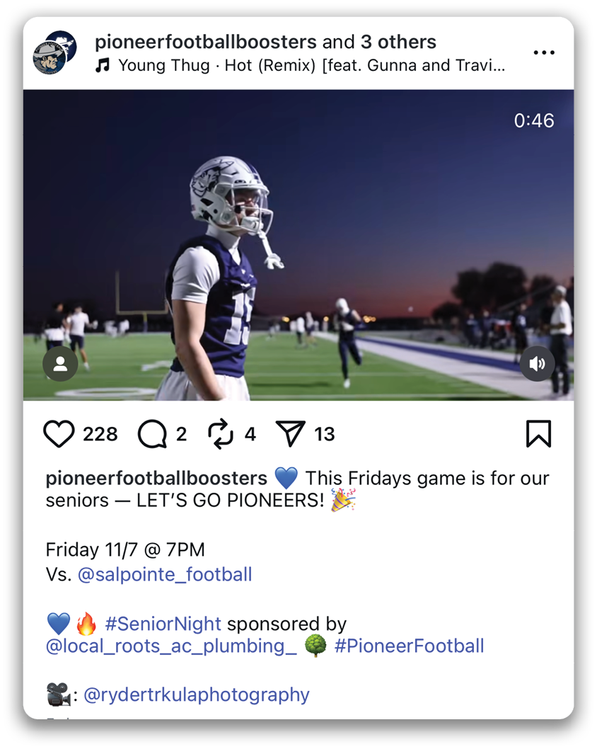 $$$/StateType/Normal