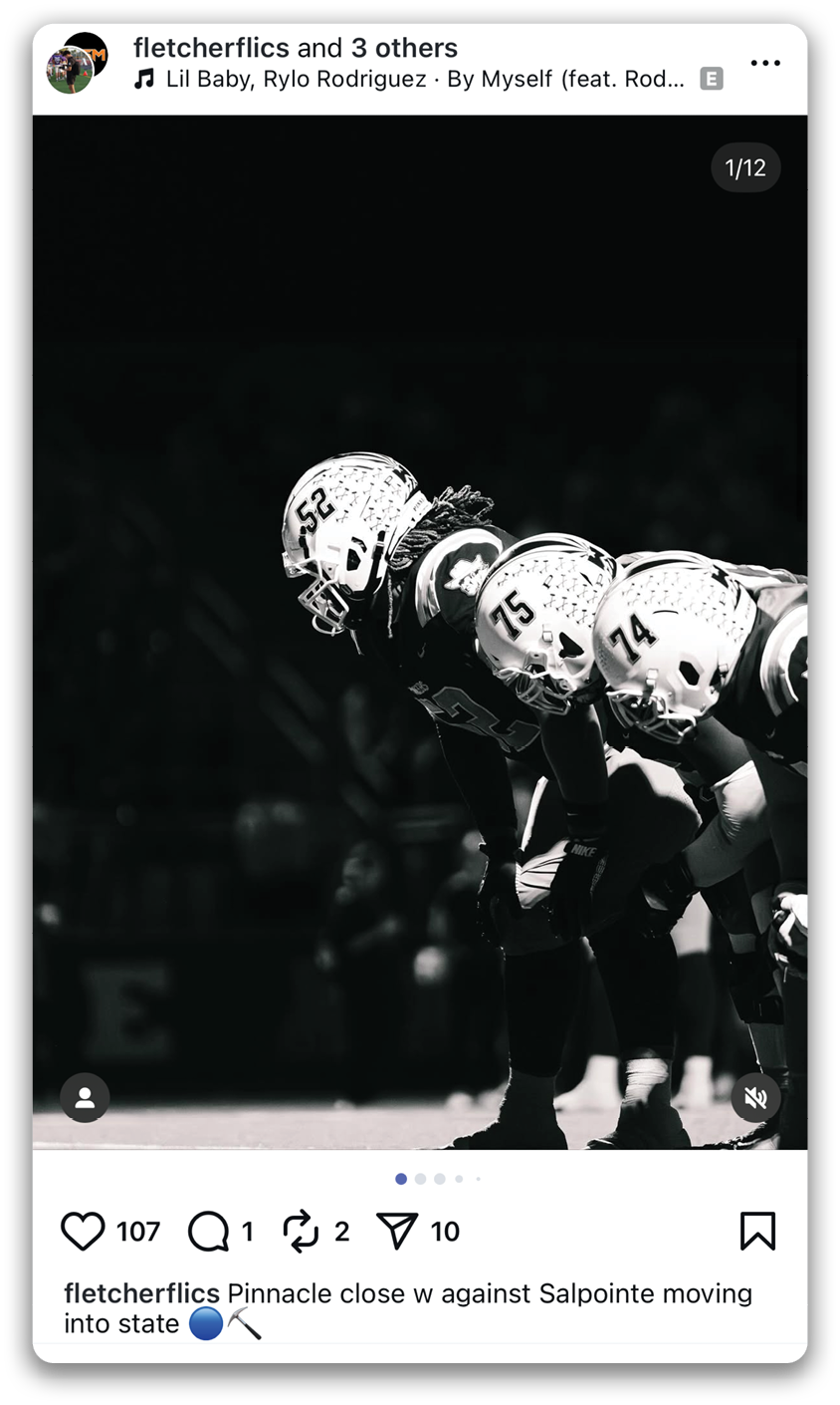 $$$/StateType/Normal