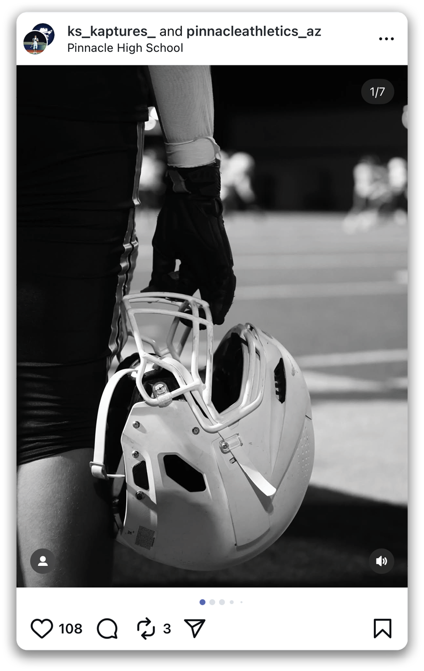 $$$/StateType/Normal