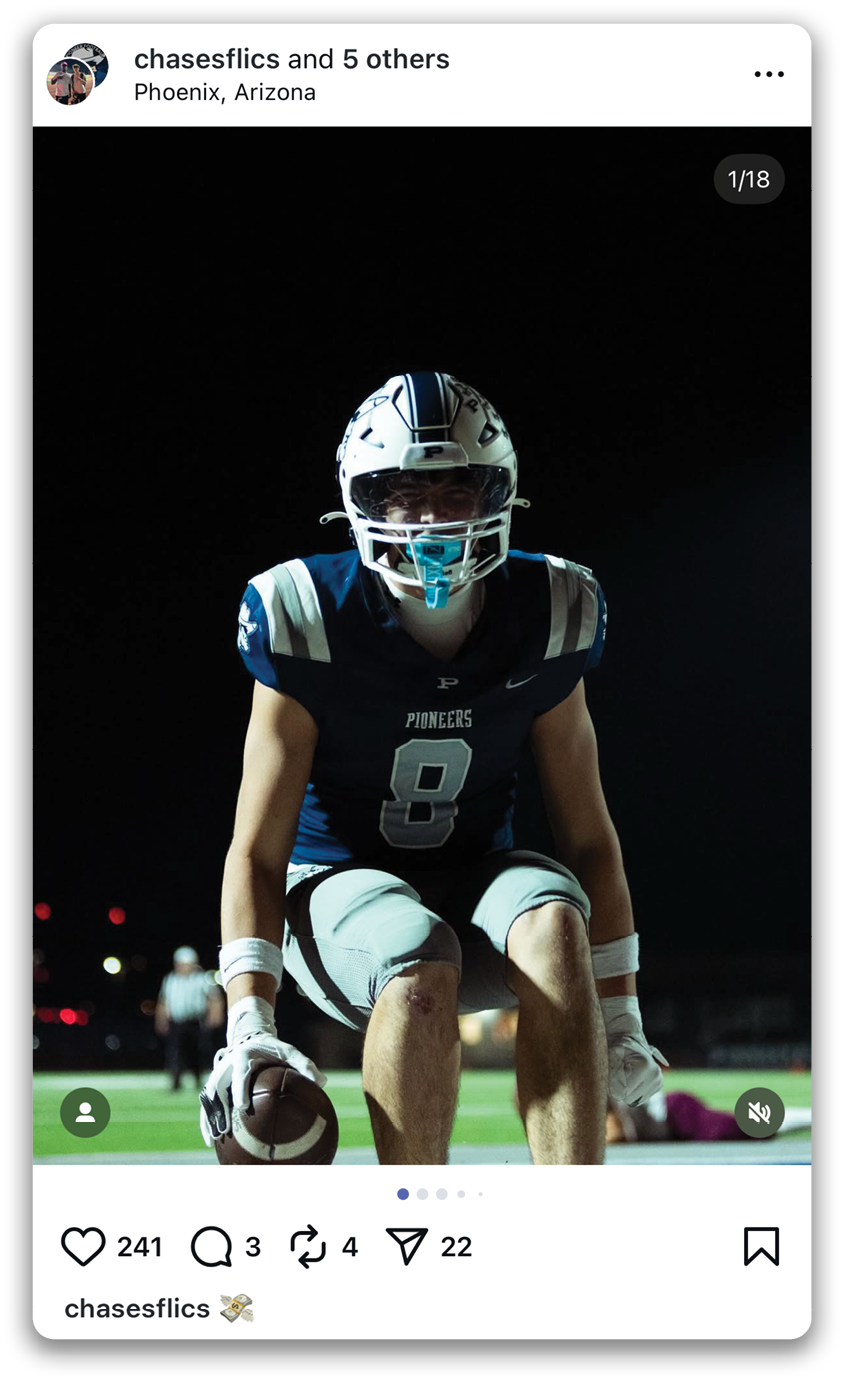 $$$/StateType/Normal