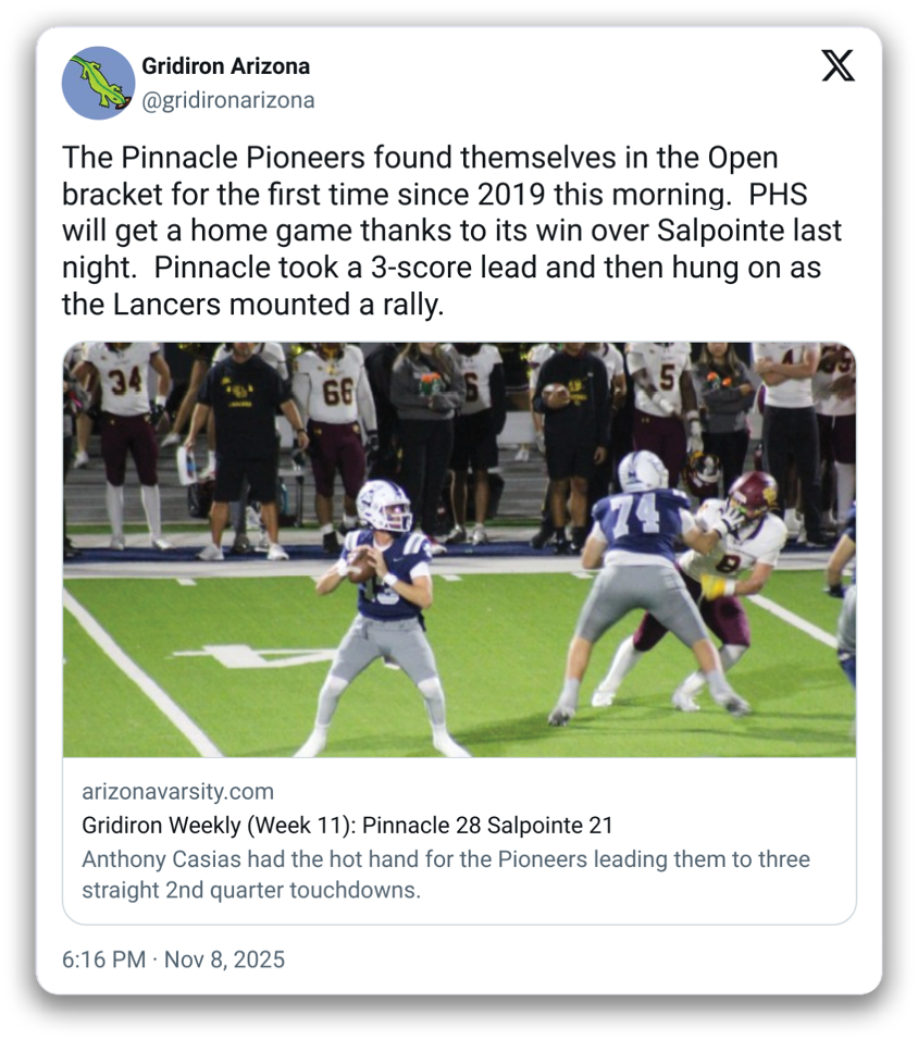 $$$/StateType/Normal