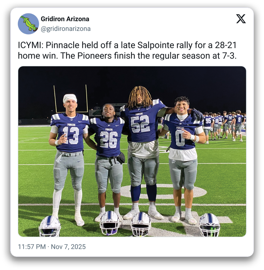 $$$/StateType/Normal