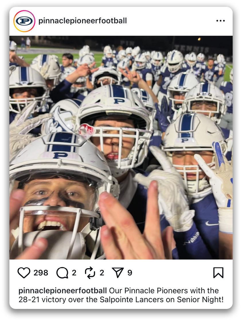 $$$/StateType/Normal