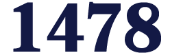 1478