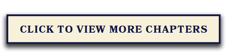 $$$/StateType/Normal