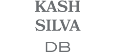 KASH SILVA DB