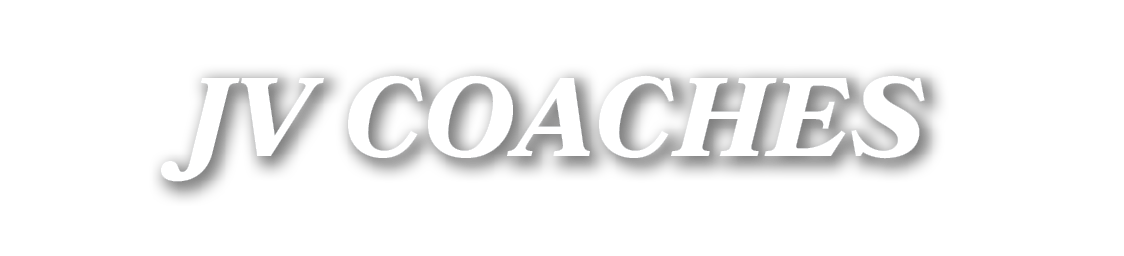 JV COACHES
