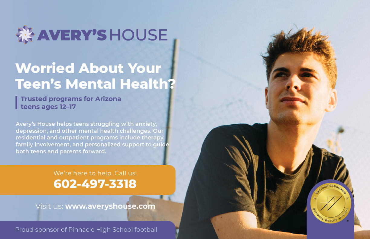 $$$/StateType/Normal