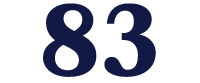 83