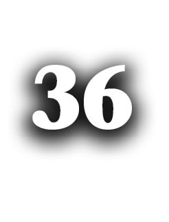 36