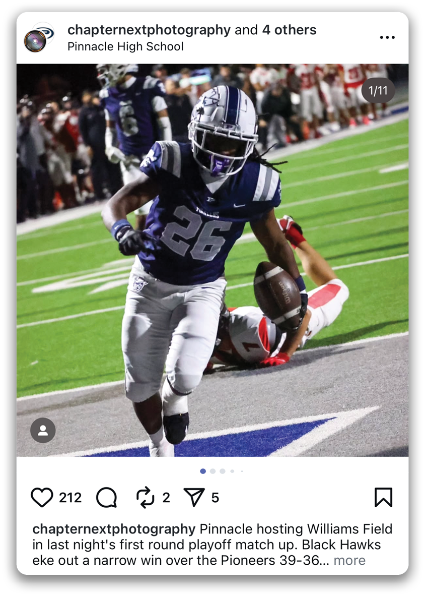 $$$/StateType/Normal