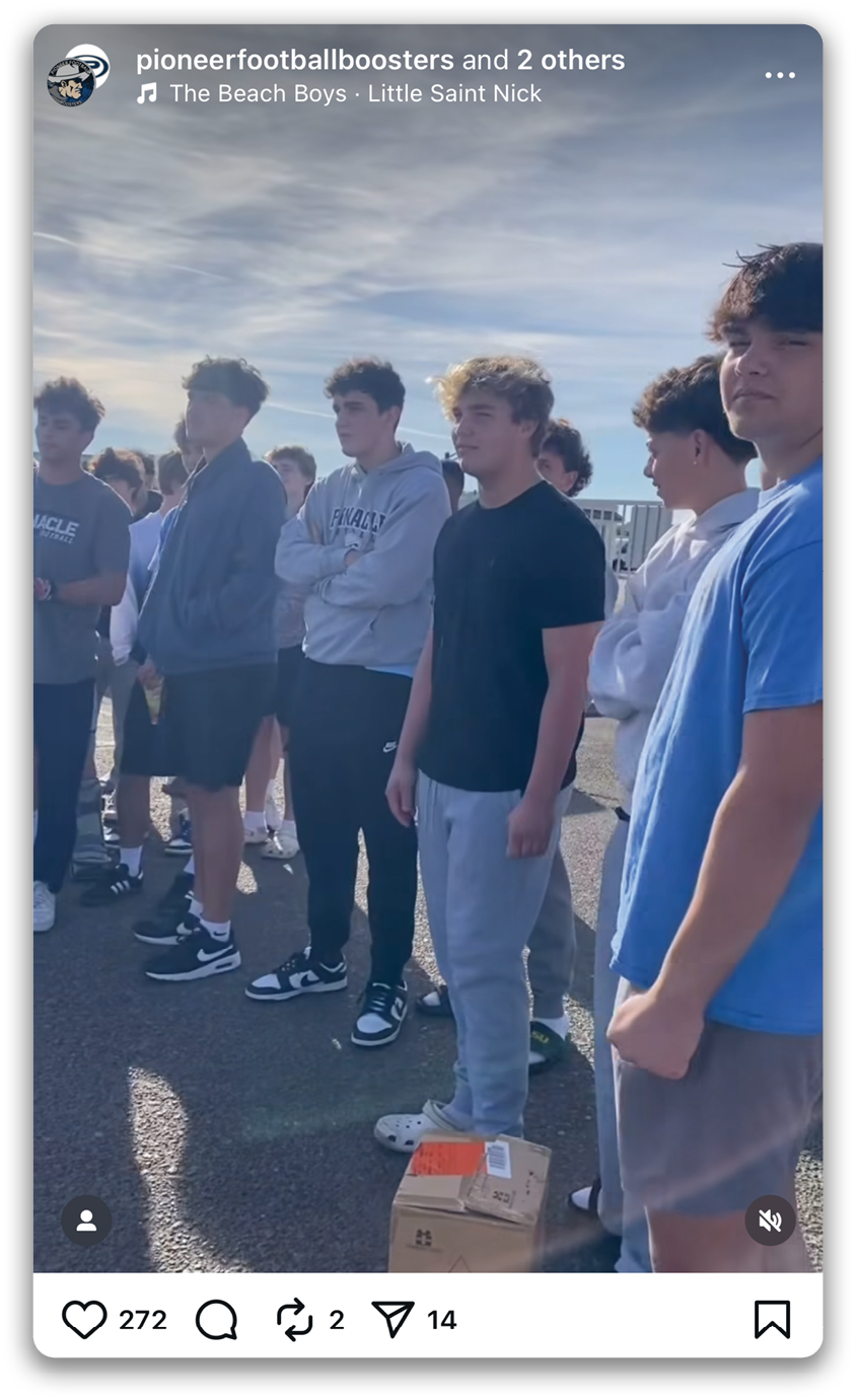 $$$/StateType/Normal