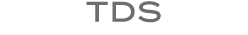 TDS
