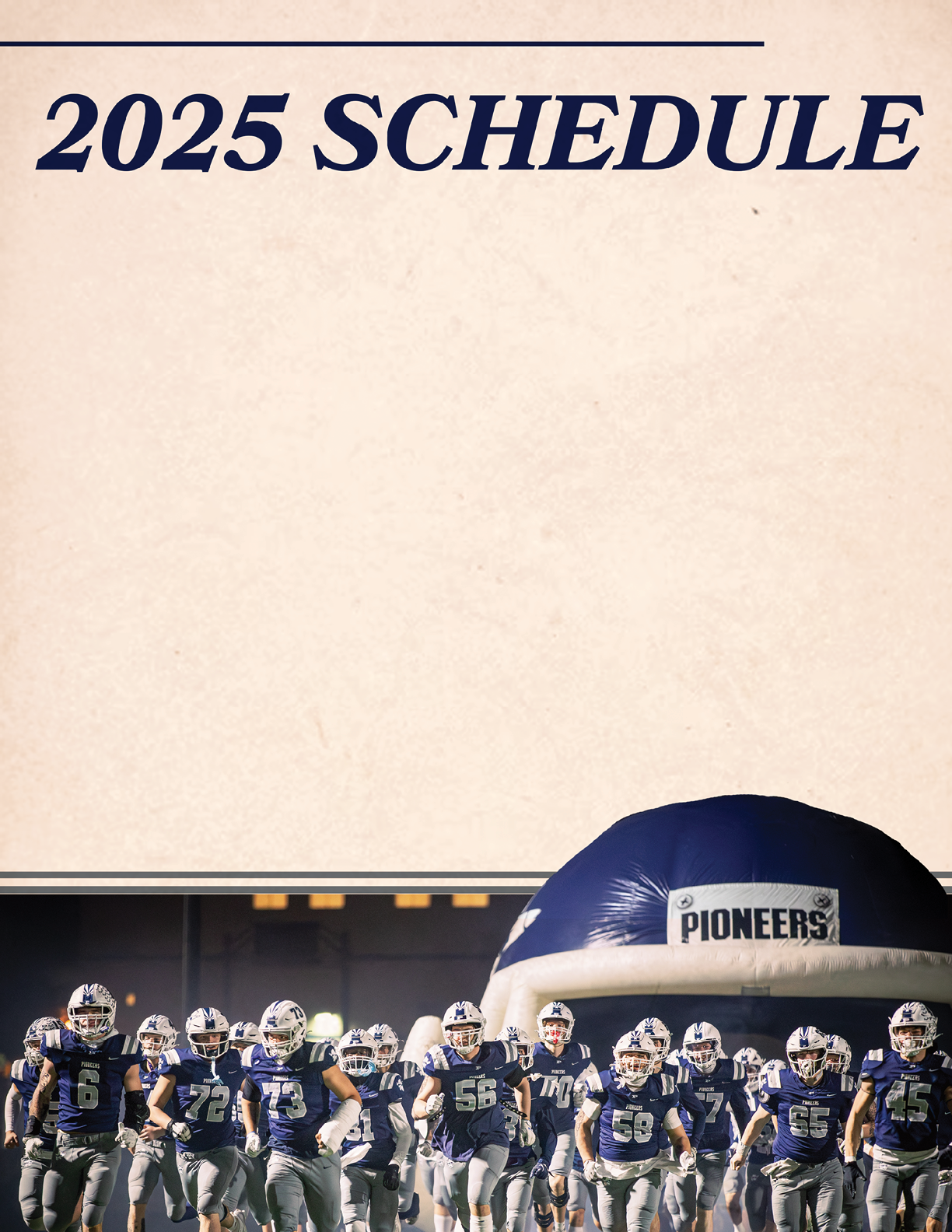 Rectangle