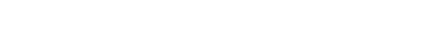NAVY LEVEL