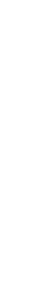 Mallaire Martinez Munneke O’Sullivan Riddlehoover Rogge Schwarz Teegarden Wain Webb West Whaley Kohl Sumner Greenwald...