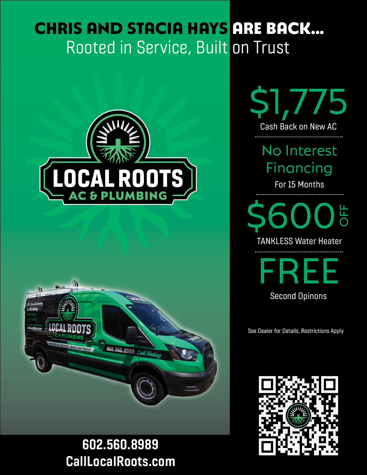 $$$/StateType/Normal