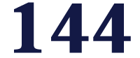 144