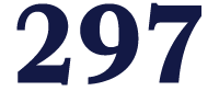 297