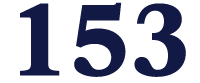153