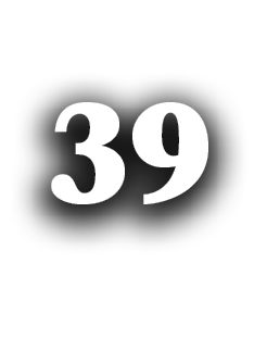 39