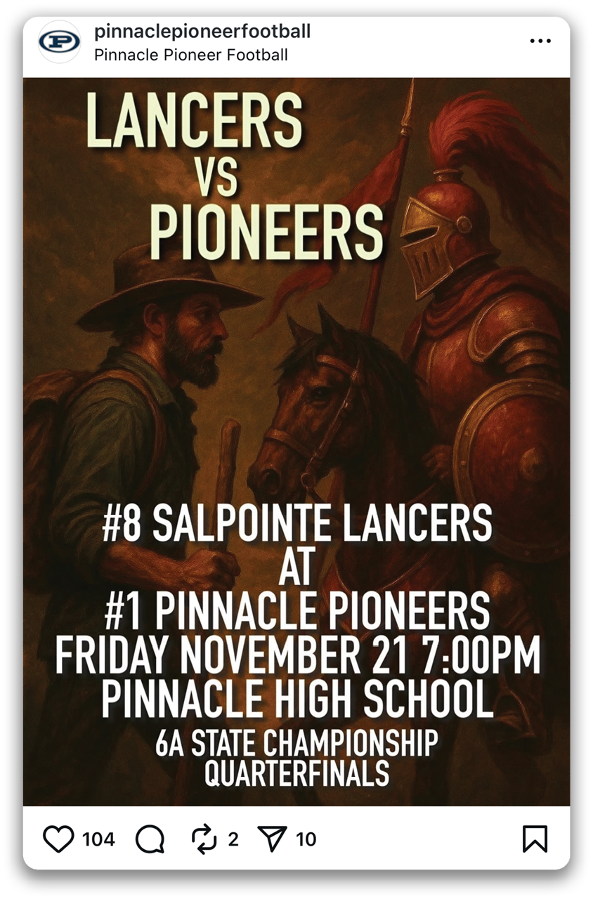 $$$/StateType/Normal