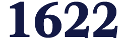 1622