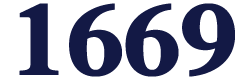 1669