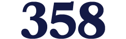 358