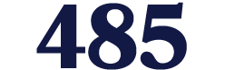 485
