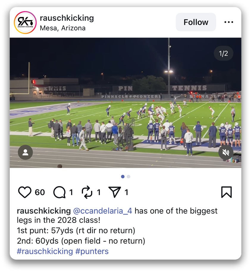 $$$/StateType/Normal