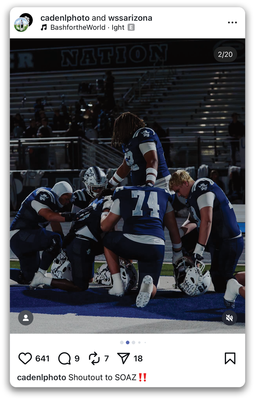 $$$/StateType/Normal