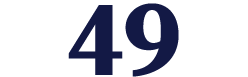 49