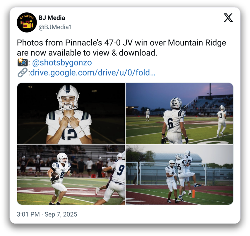 $$$/StateType/Normal